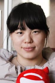 Zhang Lei as Kong