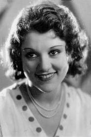 Lillian Roth في دور Linda