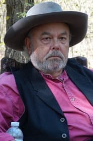 Brad Roberts dans le rôle de witness