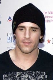 Wil Horneff as Dave