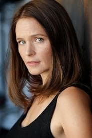 Erin Kelly في دور Annabelle Tillman