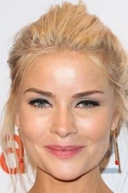 Anita Briem في دور Louisa