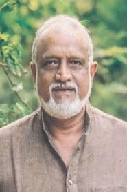 V K Sreeraman dans le rôle de Kurup