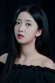 Kim Do-yeon as Yoo Ji-young