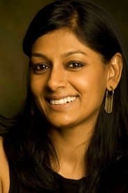 Nandita Das dans le rôle de Sita