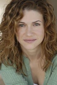 Hedy Burress as Maddy Wirtz