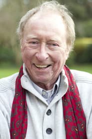 Colin Spaull dans le rôle de Lilt