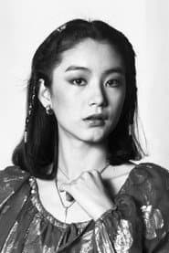 林青霞 dans le rôle de Li Chou-Shui / Li Chong-Hoi
