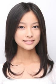 Shiori Tamada as Nagi (voice)