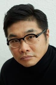 Satoru Matsuo as Police Officer Terayama