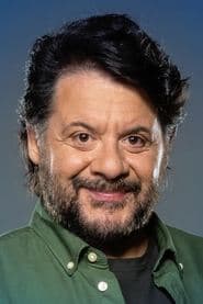 Lillo في دور Trip