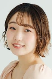 宮本侑芽 في دور Mahiru Kasumi (voice)