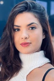 Lívia Inhudes as Bianca