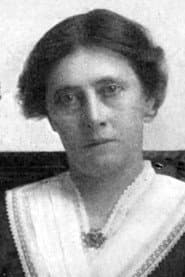 Carey L. Hastings as Adele's Mother