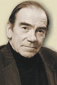Вадим Яковлев dans le rôle de Vladimir Andreyevich Kulikov