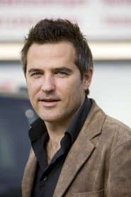 Pascal Druant as Kevin
