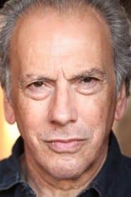 Raad Rawi dans le rôle de Tihomir Boyanov