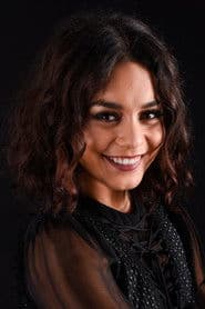 فانيسا هادجنز