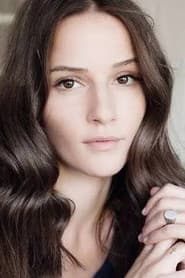 Aida Economu dans le rôle de Lucia