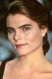 Mariel Hemingway في دور Minnie Vautrin