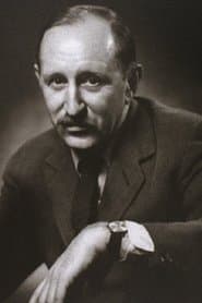 Heywood Hale Broun في دور Judge Hiller