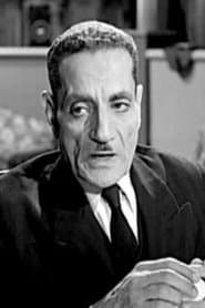 Abdel Warith Assir as sheikh darweesh
