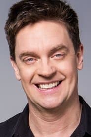 Jim Breuer as Brian