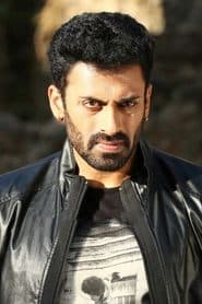 Dev Gill as Abdul Khaliq