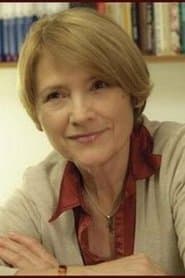 Ewa Kania في دور Hanna Piotrowska