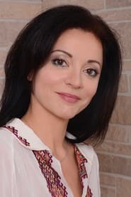 Sophia Moskalenko في دور Self - Co-Author, Pastels & Pedophiles: Inside the Mind of QAnon