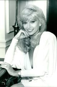 Lois Hamilton as Vicki