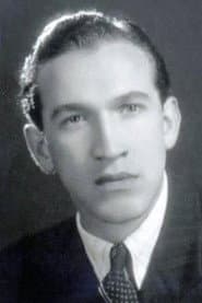 Jože Gale as Partizan
