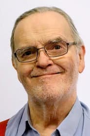 Andreas Diesen في دور Narrator