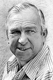 Slim Pickens dans le rôle de Sam Creedmore
