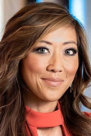 Dr. Judy Ho dans le rôle de Self - Clinical & Forensic Neuropsychologist