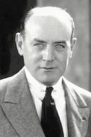John Francis Dillon as Jobson's Assistant