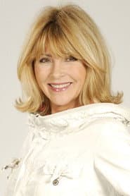 Lena Valaitis dans le rôle de herself