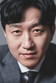 Yoon Se-woong as Park Bong-sam (Village Chief)