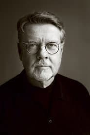 Mikael Wiehe في دور Self
