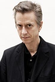 Théo Hakola as Self