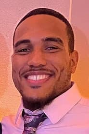 Isaiah Wise as Self