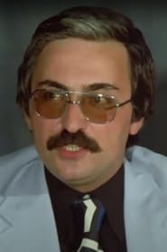 İhsan Bilsev في دور Tellioğlu Mülayim