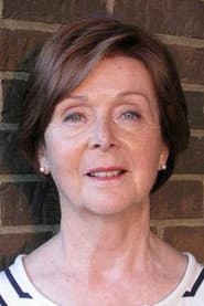 Gisèle Trépanier في دور Narrator (voice)
