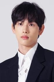 Yim Si-wan as Lee Han-wool / Mantis