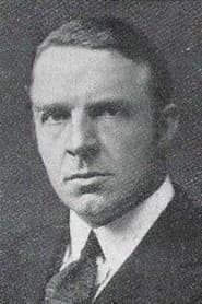 M.A. Wetherell as Gregory Dane