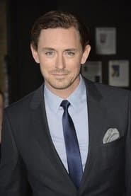 JJ Feild as Young Jack
