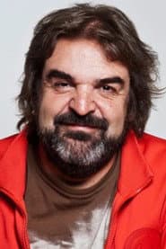 Gervasio Iglesias as Himself