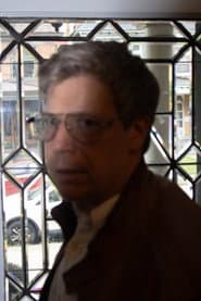 Michael Fuller as Detective Bowman