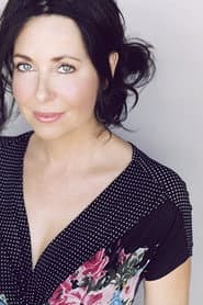 Sergine Dumais dans le rôle de Helen (voice) (uncredited)