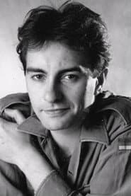 Chris Sievey as Himself (Archive Material)